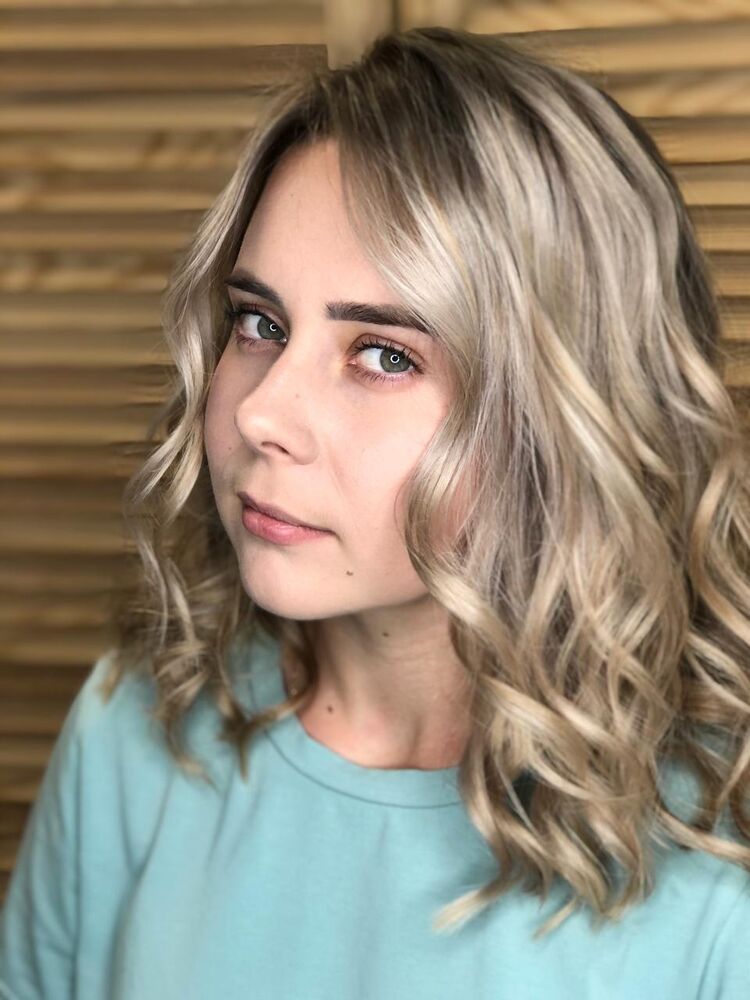 ���� 25359247 ������� �����, 27 ���, ���� ���������� � �������-��-����