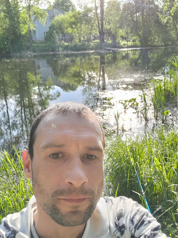 ���������� ������, ���� ������� �������, 35 ���, ������������ ��� ������, ���������