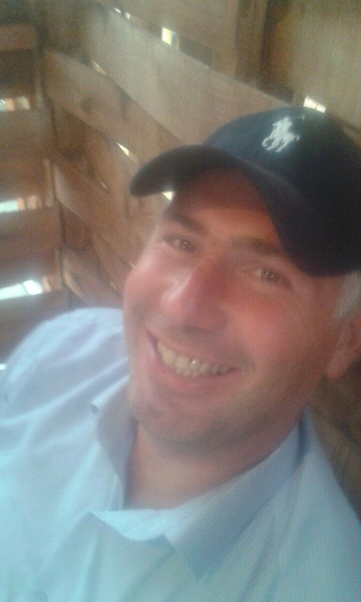  ,   , 41 ,   