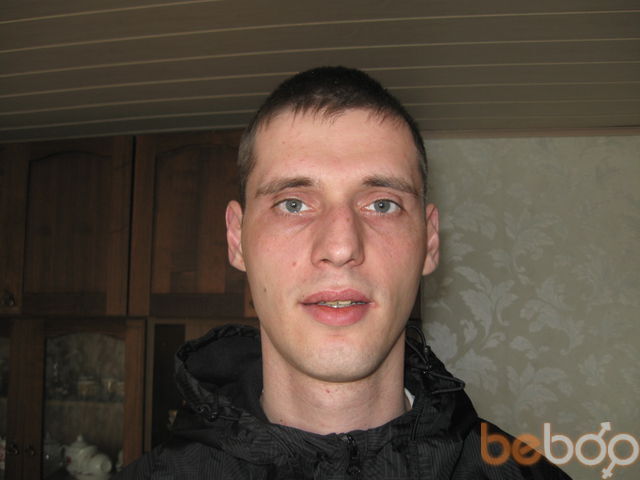  1187537  Sergei, 43 ,    