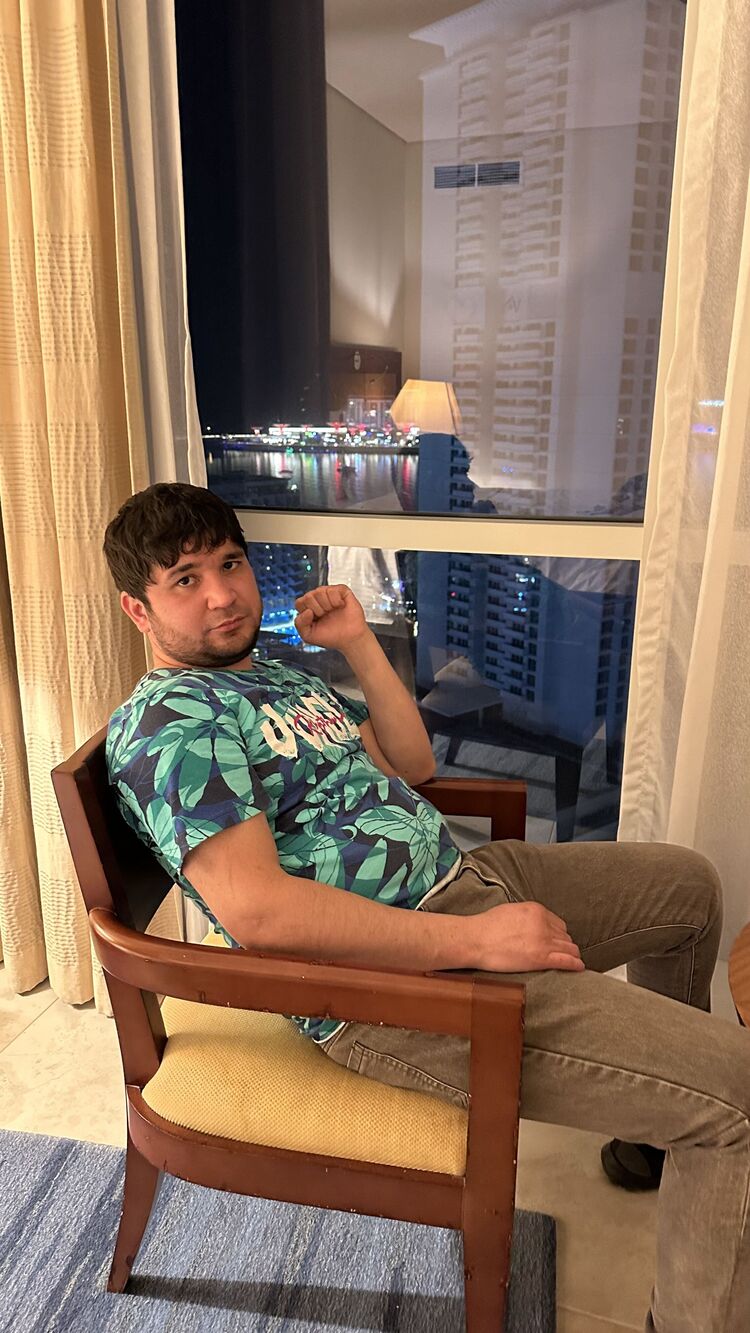 ���� 42271507 ������� ����, 31 ���, ���� ���������� � �������