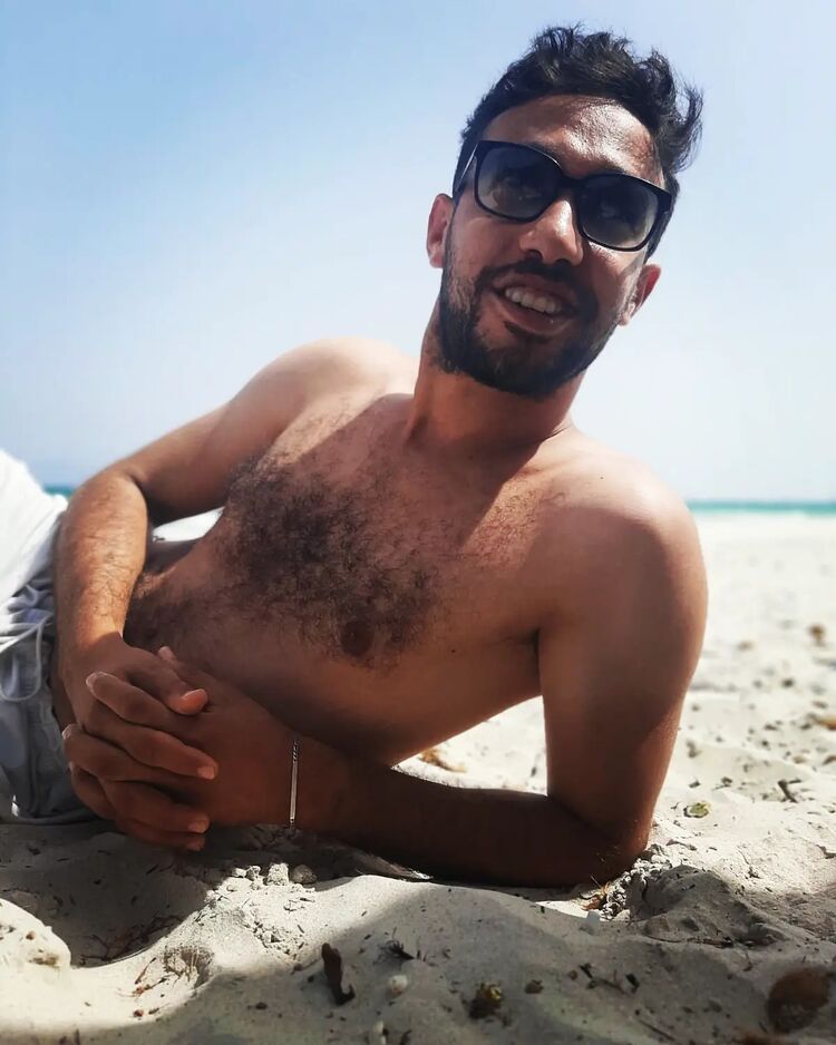  ,   Jimmy, 29 ,   ,   , c 