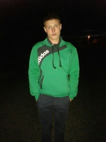  18342807  Dima, 26 ,    