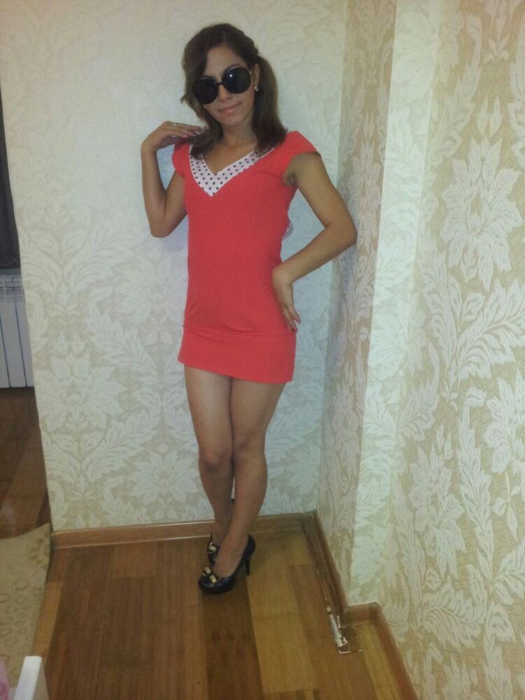  ,   Nastya, 31 ,   ,   , c 