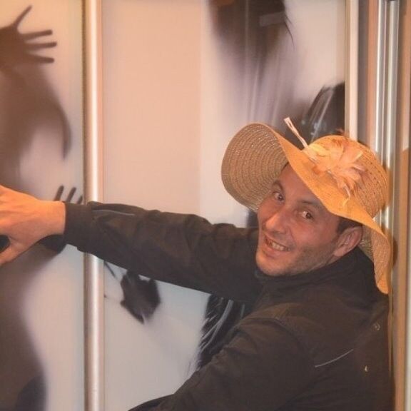 ���� 13208327 ������� ������, 49 ���, ���� ���������� � ������