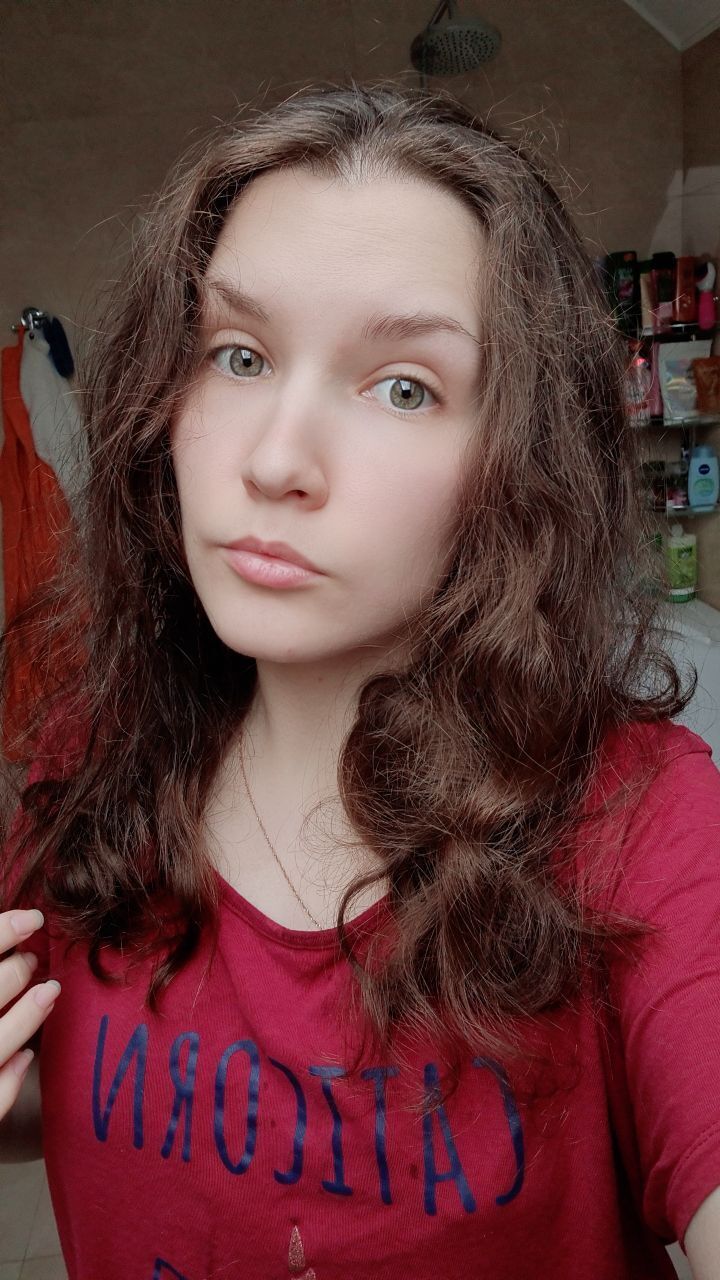 ���� 25397747 ������� ��������, 23 ����, ���� ���������� � ������������