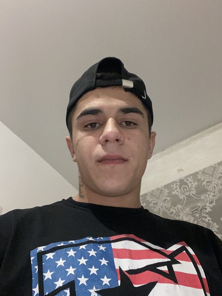 ���� 55790507 ����� ��������, 24 ����, ���� ���������� � �������