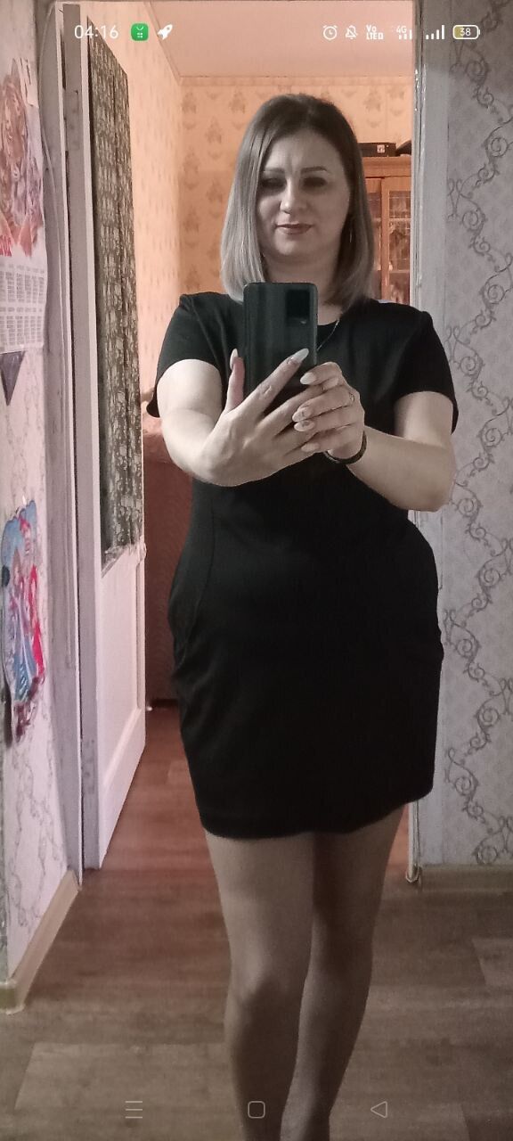  -,   , 43 ,     , c , 
