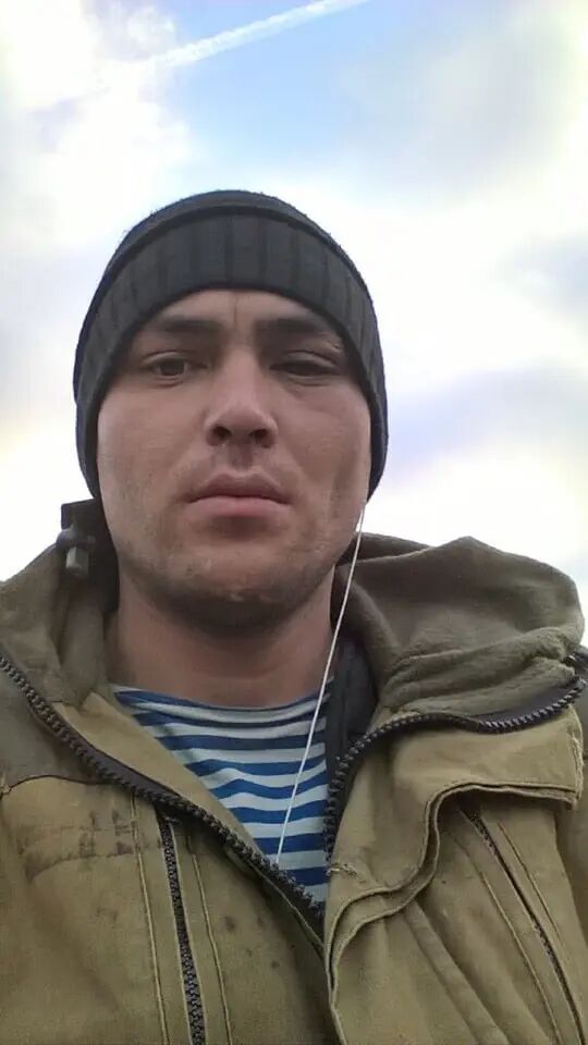 ���������� ������, ���� ������� Artur, 38 ���, ������������ ��� ������, ����� � ���������