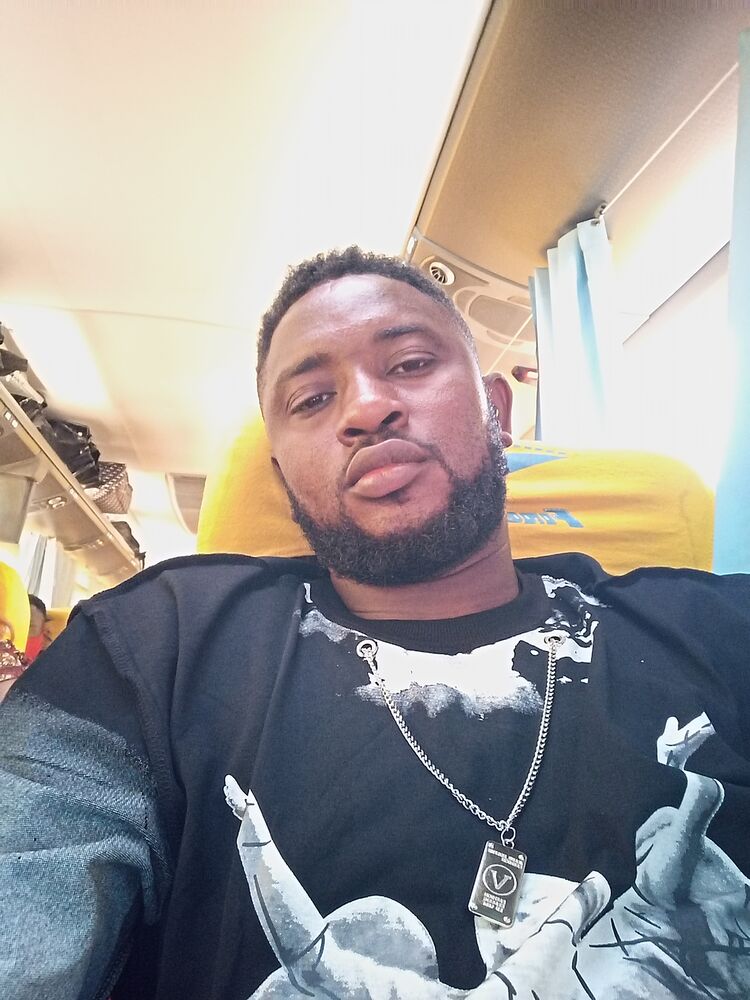  ,   Challemel, 33 ,   ,   