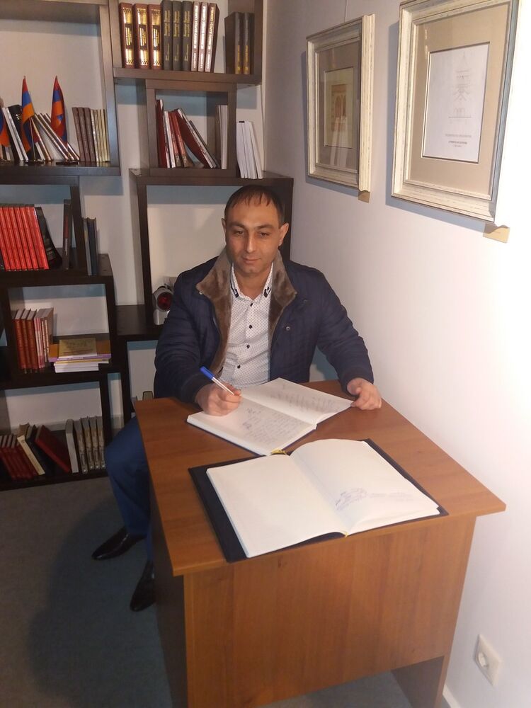  ,   , 44 ,   ,   , c 