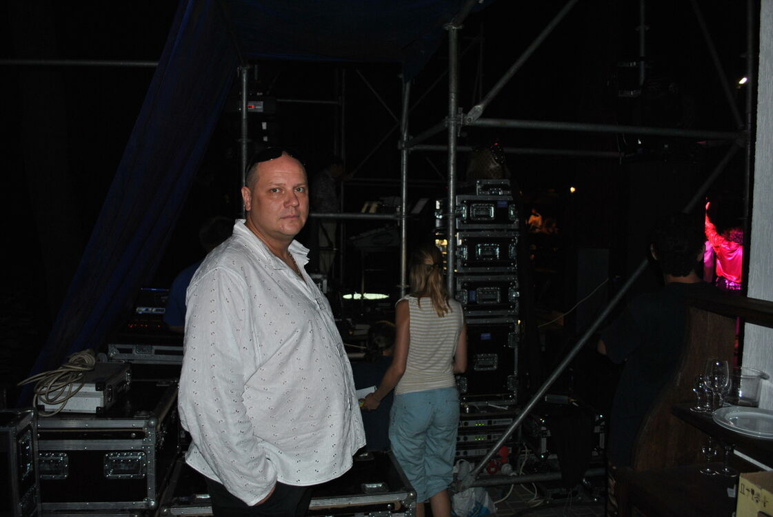 ���������� ����, ���� ������� ����, 50 ���, ������������ ��� ������, ����� � ���������, c�������� ���������