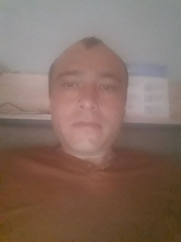  ,    , 33 ,   ,   