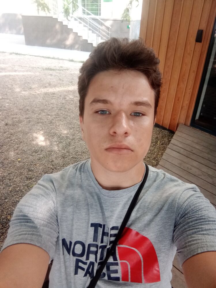 ���������� ���������, ���� ����� Alexander, 21 ���, ������������ ��� ������, ����� � ���������