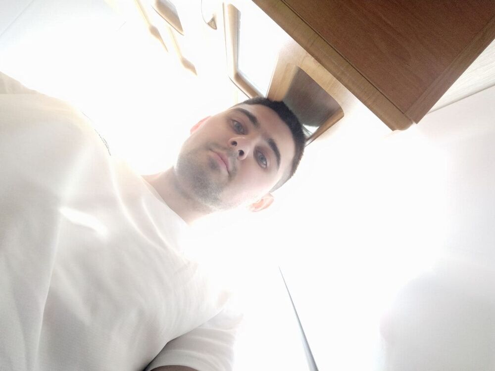 ���� 54475197 ������� ��������, 28 ���, ���� ���������� � �������������