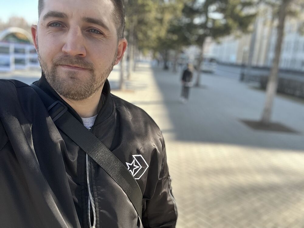 ���� 33753857 ������� ������, 29 ���, ���� ���������� � ������