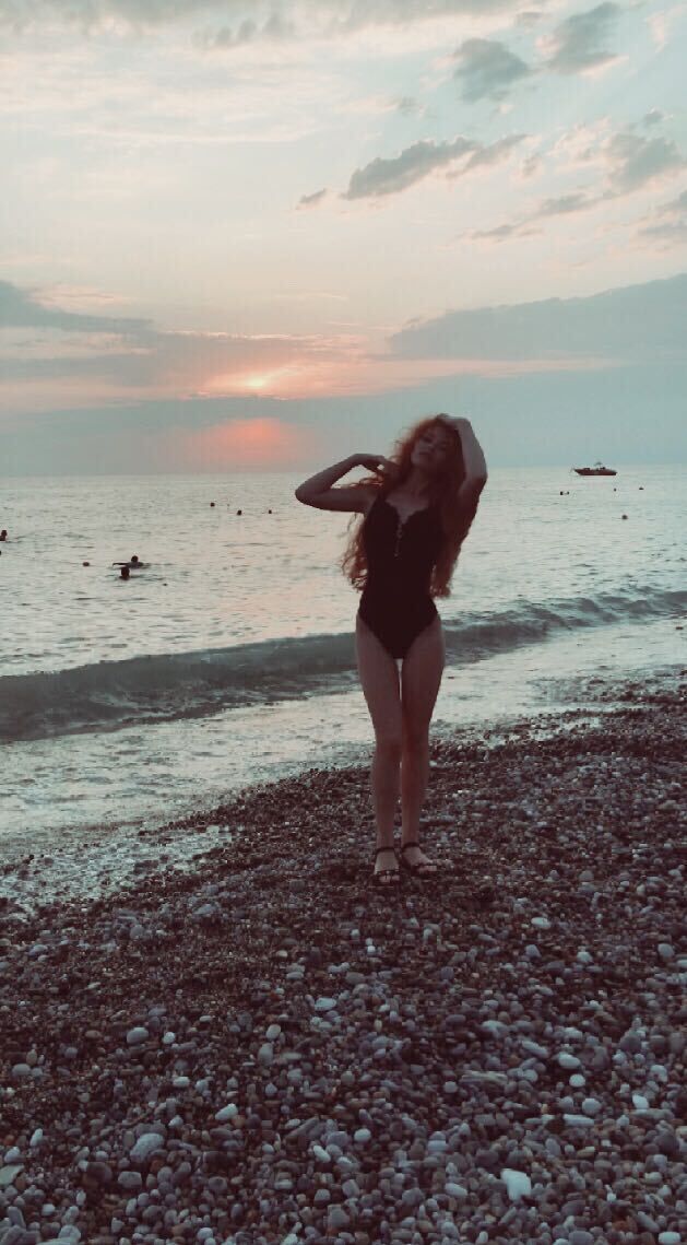  ,   , 29 ,   c 