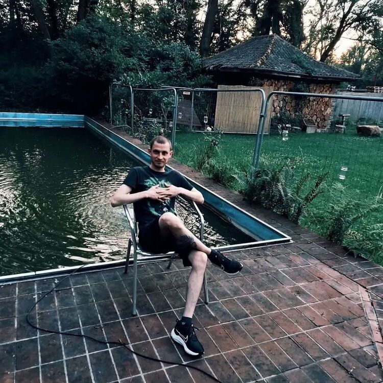 ���������� �������, ���� ������� ���������, 32 ����, ������������ ��� ������, ����� � ���������, c�������� ���������