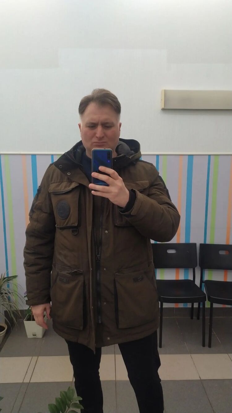 ���� 30830777 ������� ������, 44 ����, ���� ���������� � �����