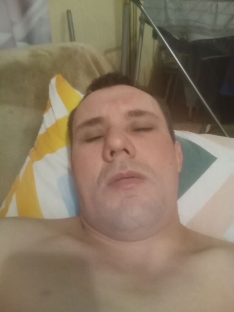 ���������� ���������, ���� ������� ������, 39 ���, ������������ ��� ������, ����� � ���������