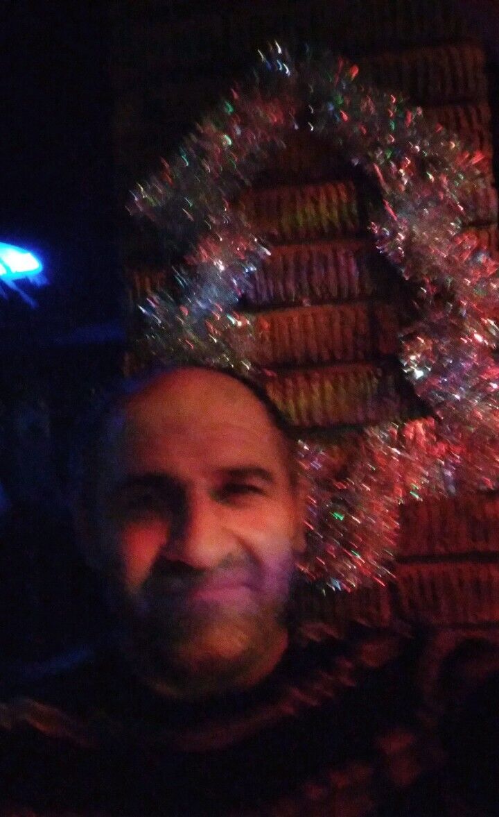 ���������� ���, ���� ������� Arif, 49 ���, ������������ ��� ������, ����� � ���������