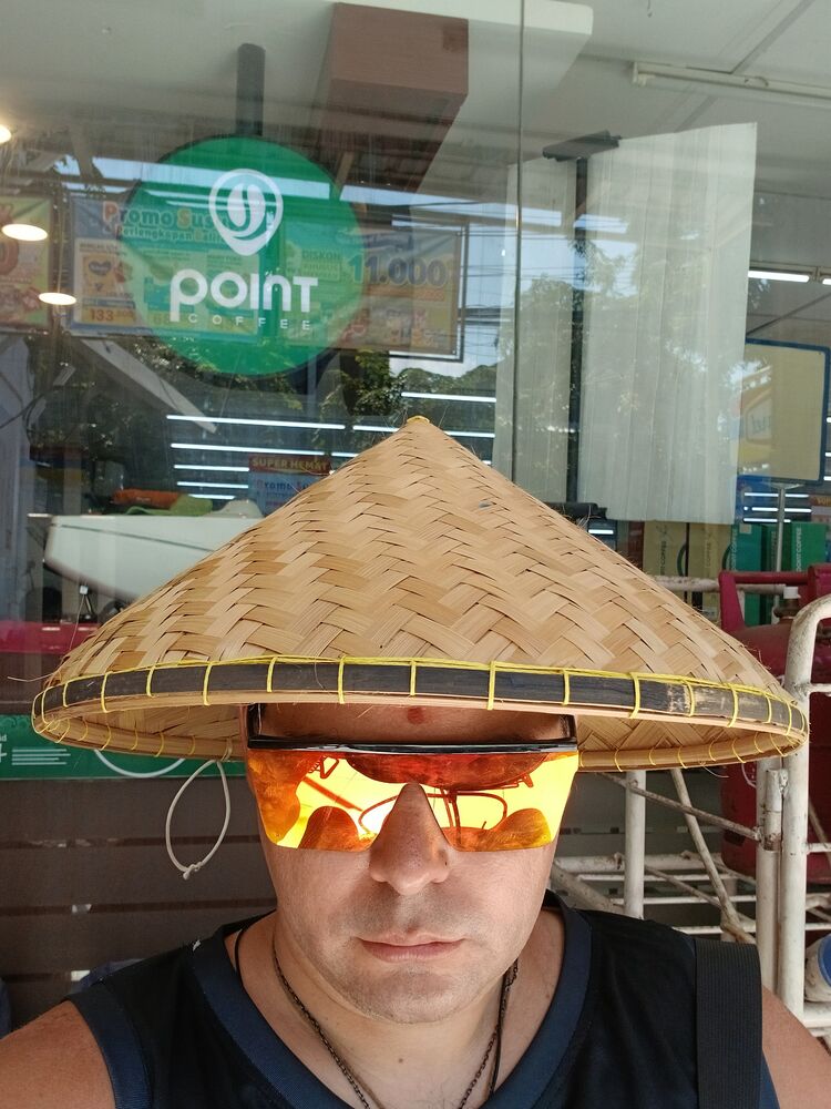  53967647  MaxiM, 35 ,    