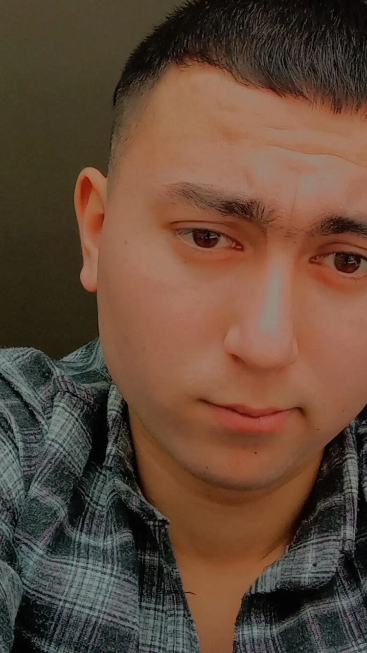 ���� 24532667 ����� �����, 23 ����, ���� ���������� � ������