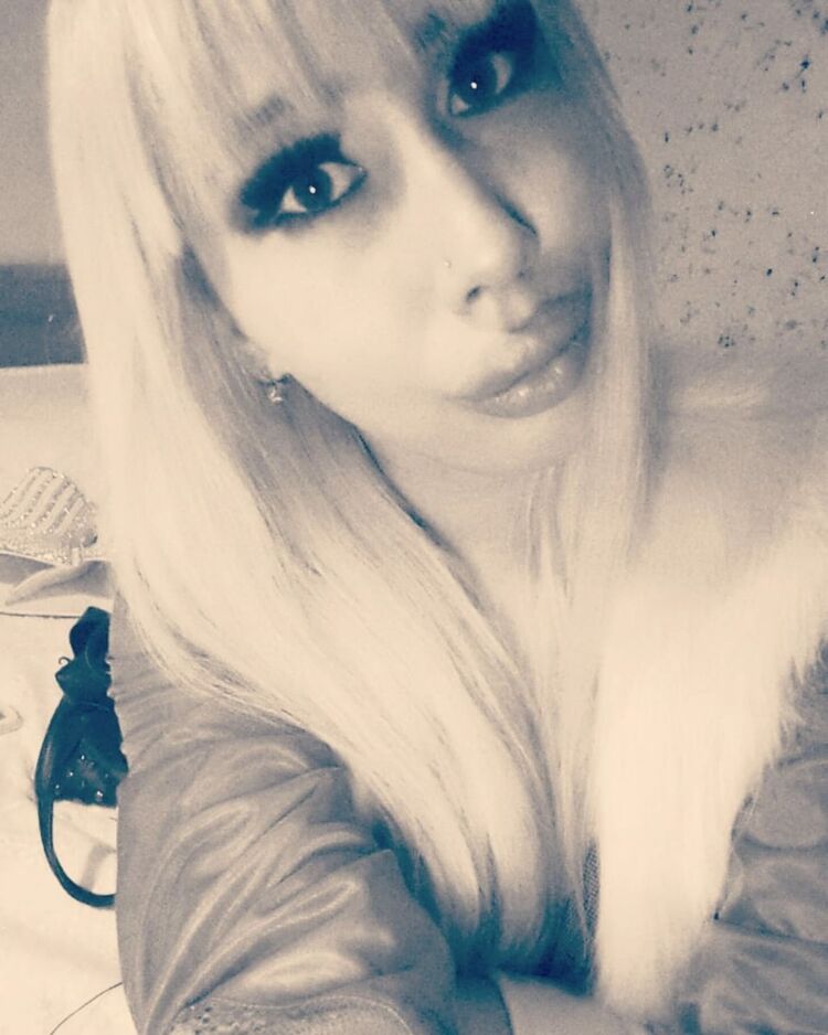  Nicosia,   Almira, 32 ,   ,   , c 