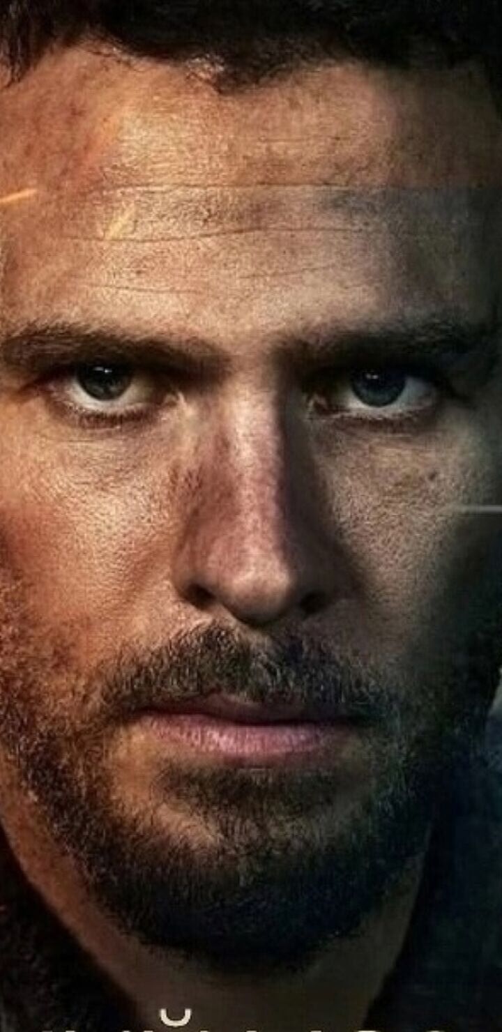 ���������� �������, ���� ������� ����, 34 ����, ������������ ��� ������, ����� � ���������