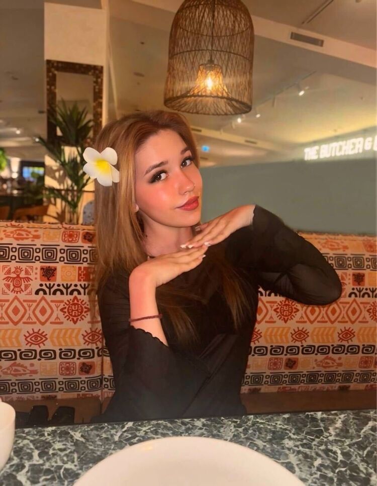 ���������� ������ ��������, ���� ������� �����, 25 ���, ������������ ��� ������, ����� � ���������