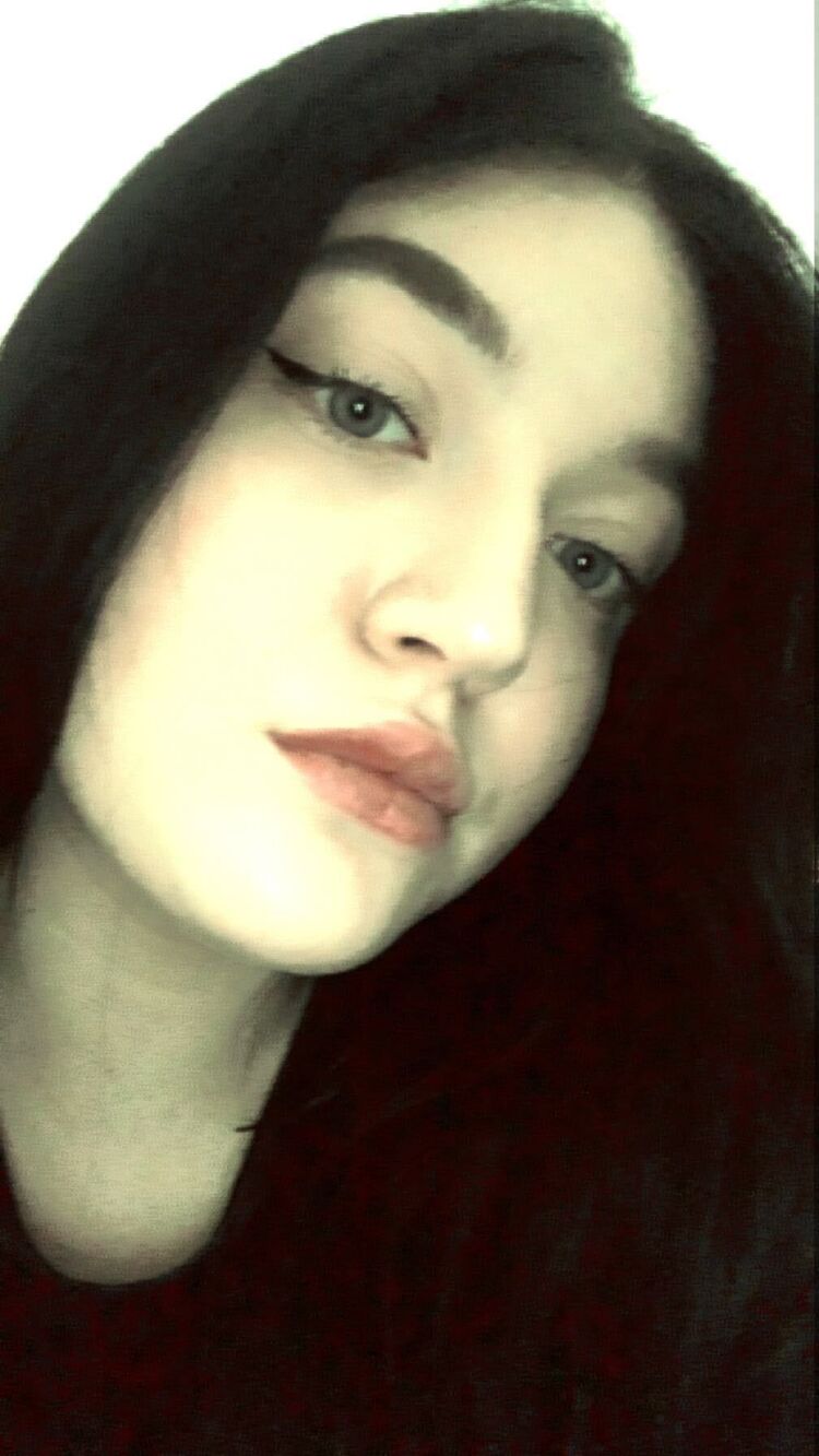 ���� 40902327 ������� ����, 23 ����, ���� ���������� � �����-����������