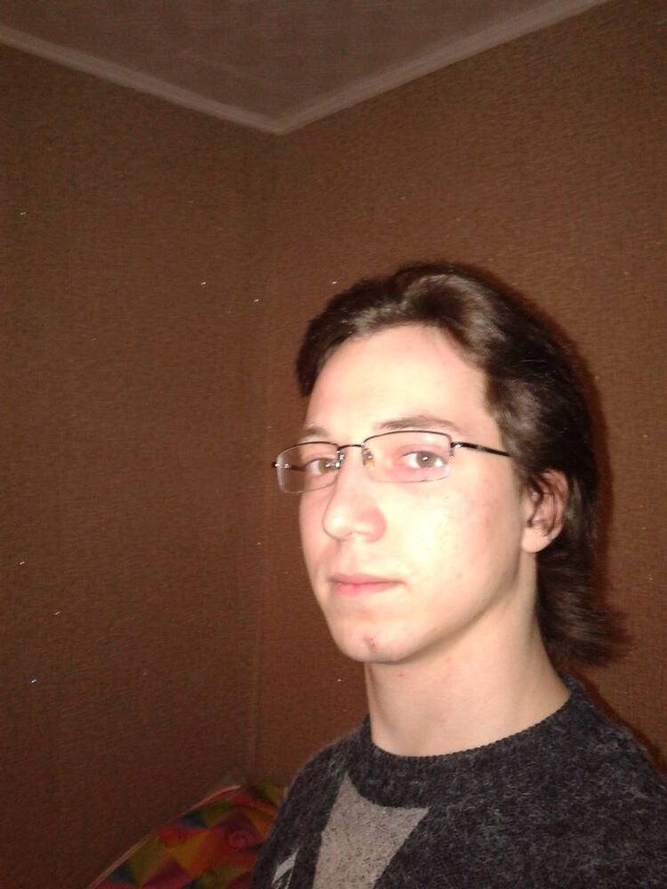 ���� 4101447 ������� ����, 31 ���, ���� ���������� � ������