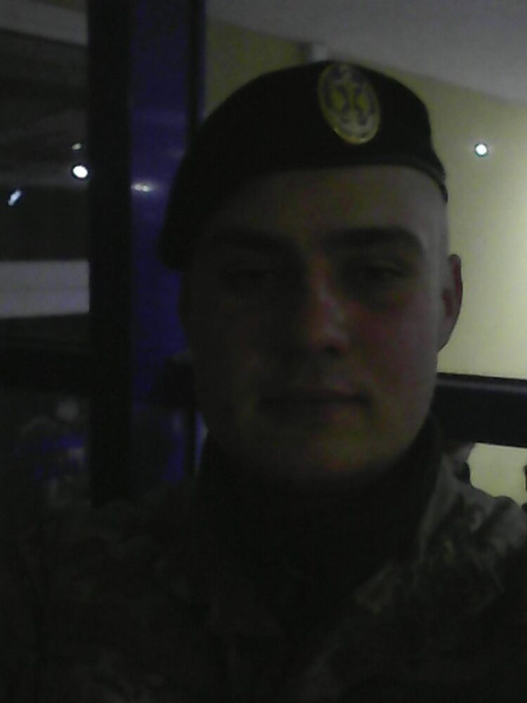 ���� 8977197 ������� Alex, 34 ����, ���� ���������� � ������