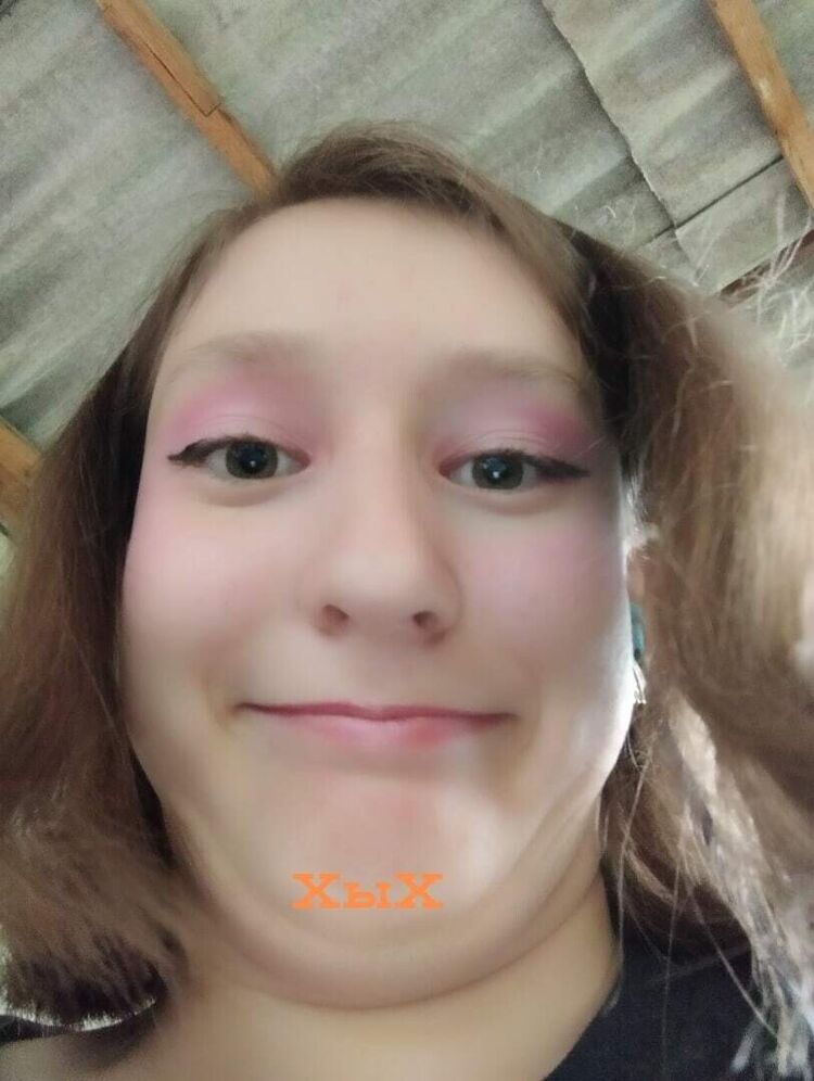 ���� 20516227 ������� ���, 24 ����, ���� ���������� � ��������