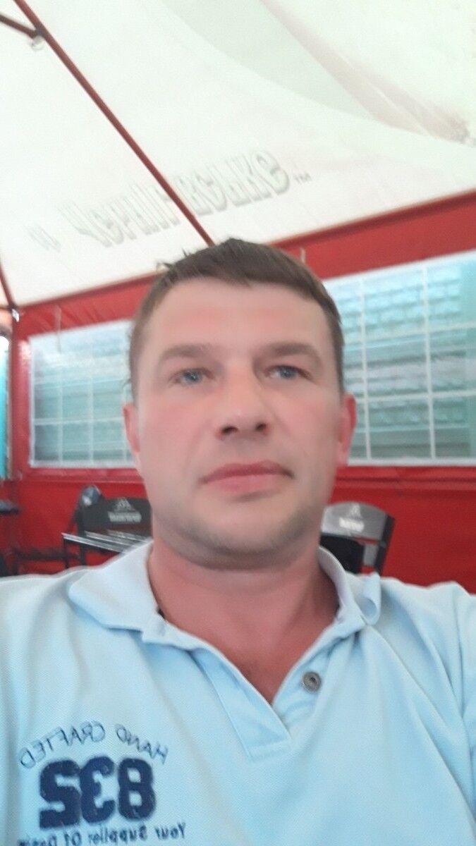 ���� 17348457 ������� Juri, 52 ����, ���� ���������� � �����