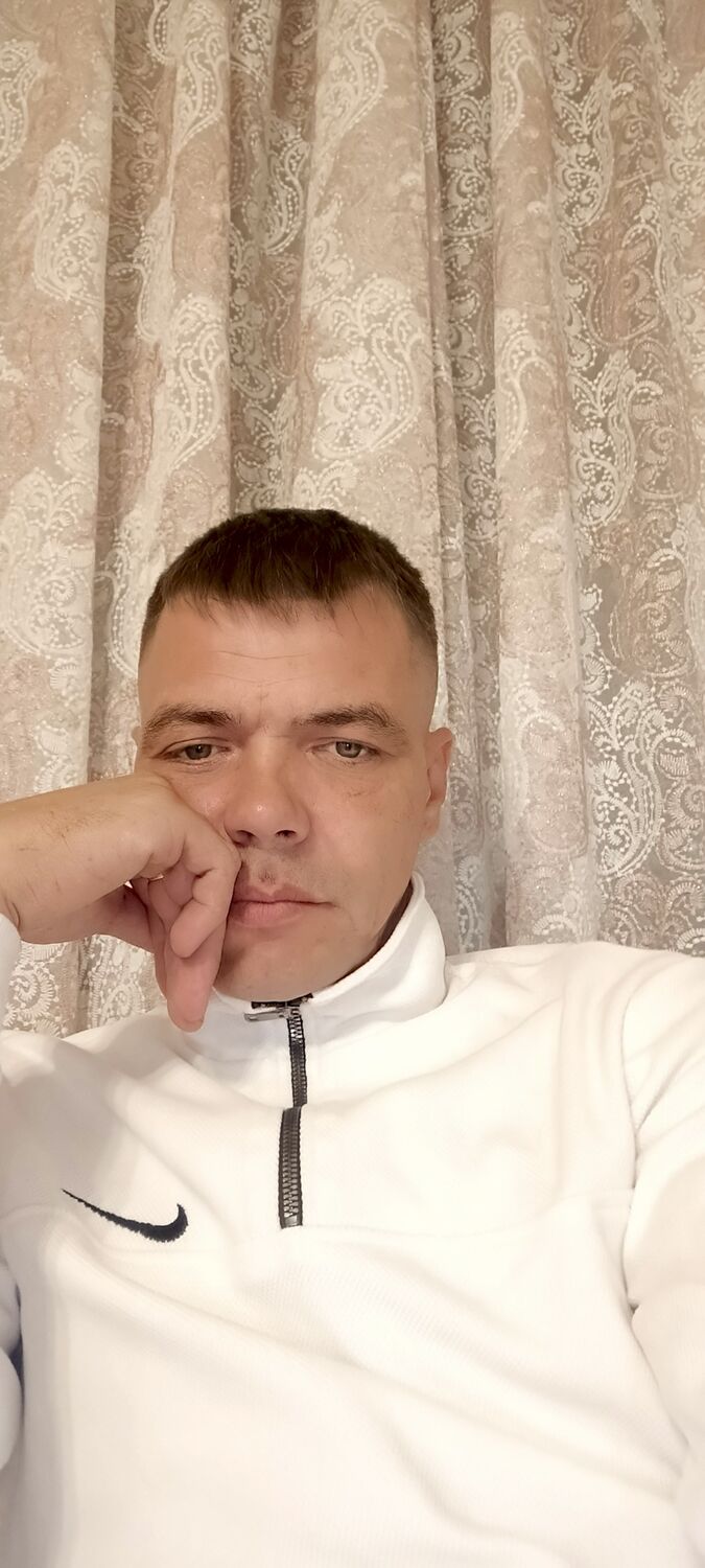  48163527  , 40 ,    