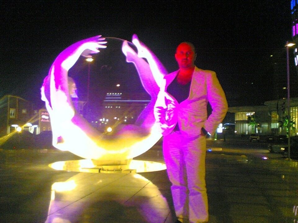  ,   Mustafa, 44 ,   