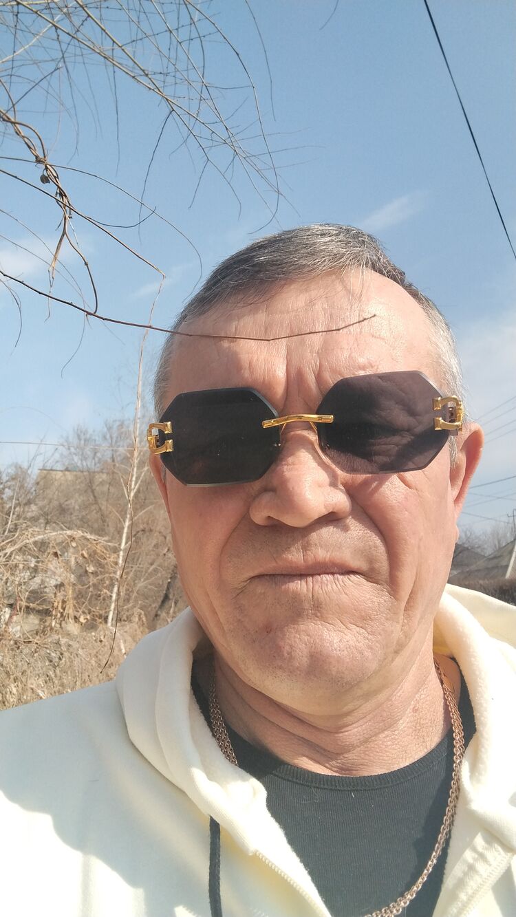 ���������� ������, ���� ������� ������, 61 ���, ������������ ��� ����� � ���������, c�������� ���������