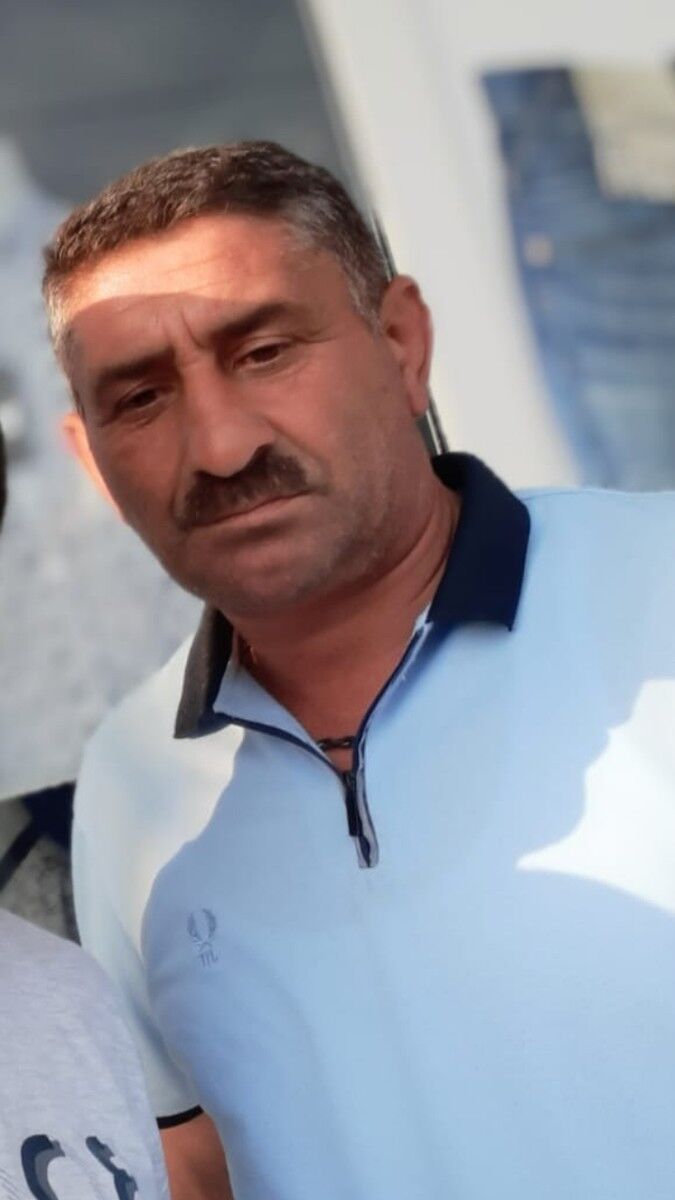 ���������� �������, ���� ������� Boban, 47 ���, ������������ ��� ������, ����� � ���������, c�������� ���������