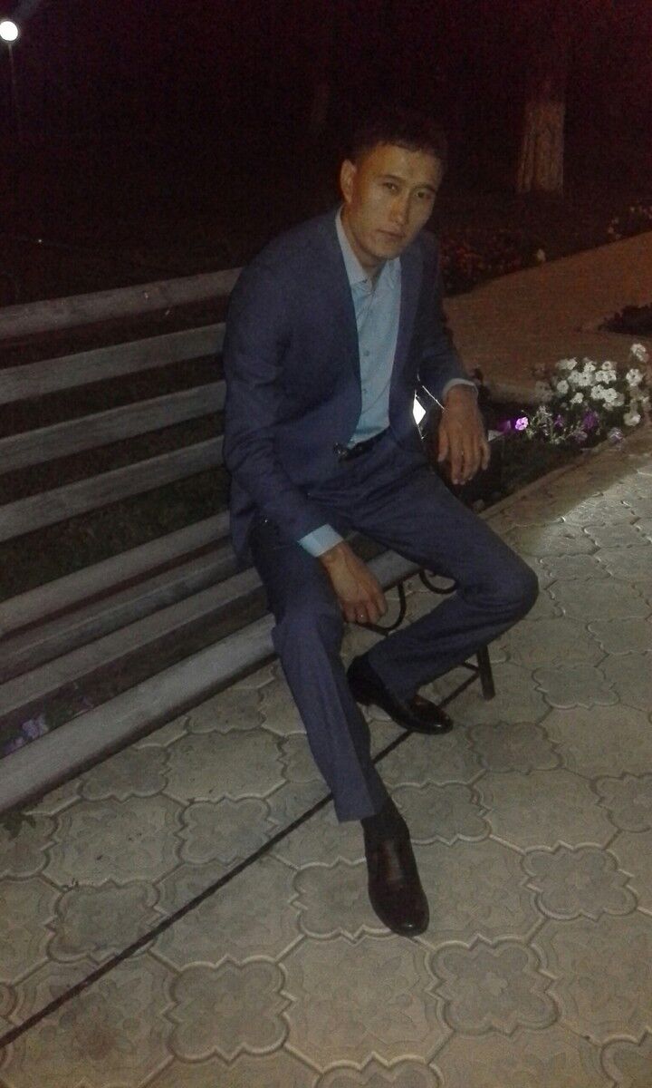  ,   , 36 ,  