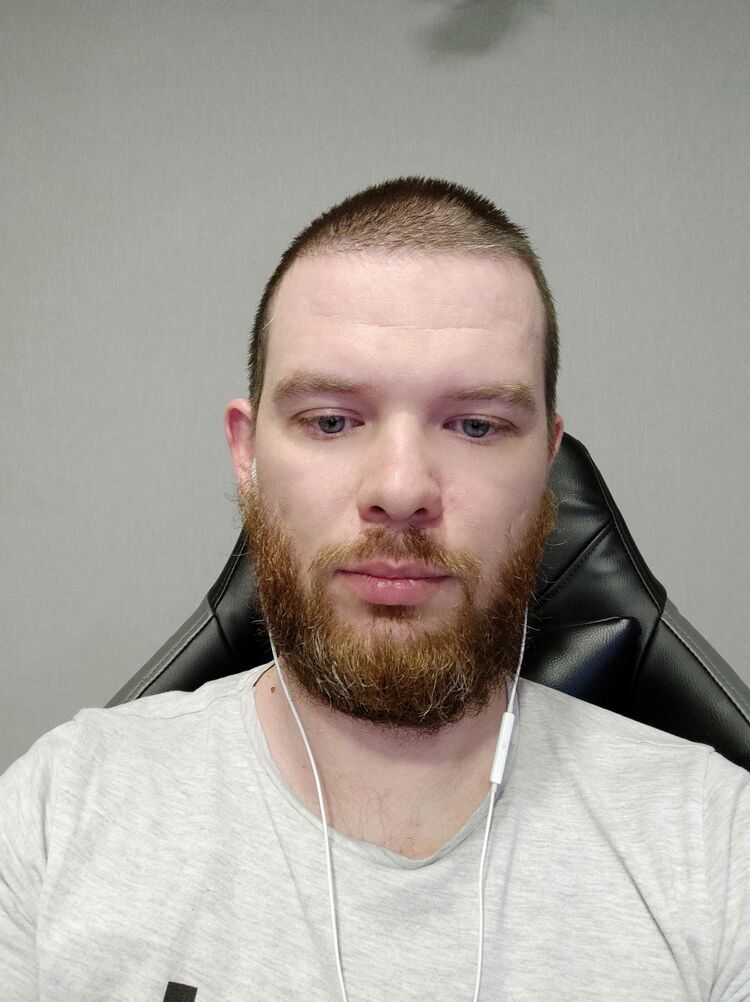 ���������� ����� �������, ���� ������� ����, 39 ���, ������������ ��� ������, ����� � ���������, ���������