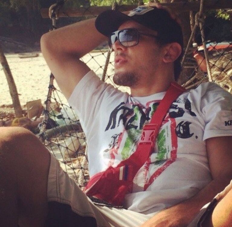 ���������� ������, ���� ������� Tim, 43 ����, ������������ ��� ������, ����� � ���������