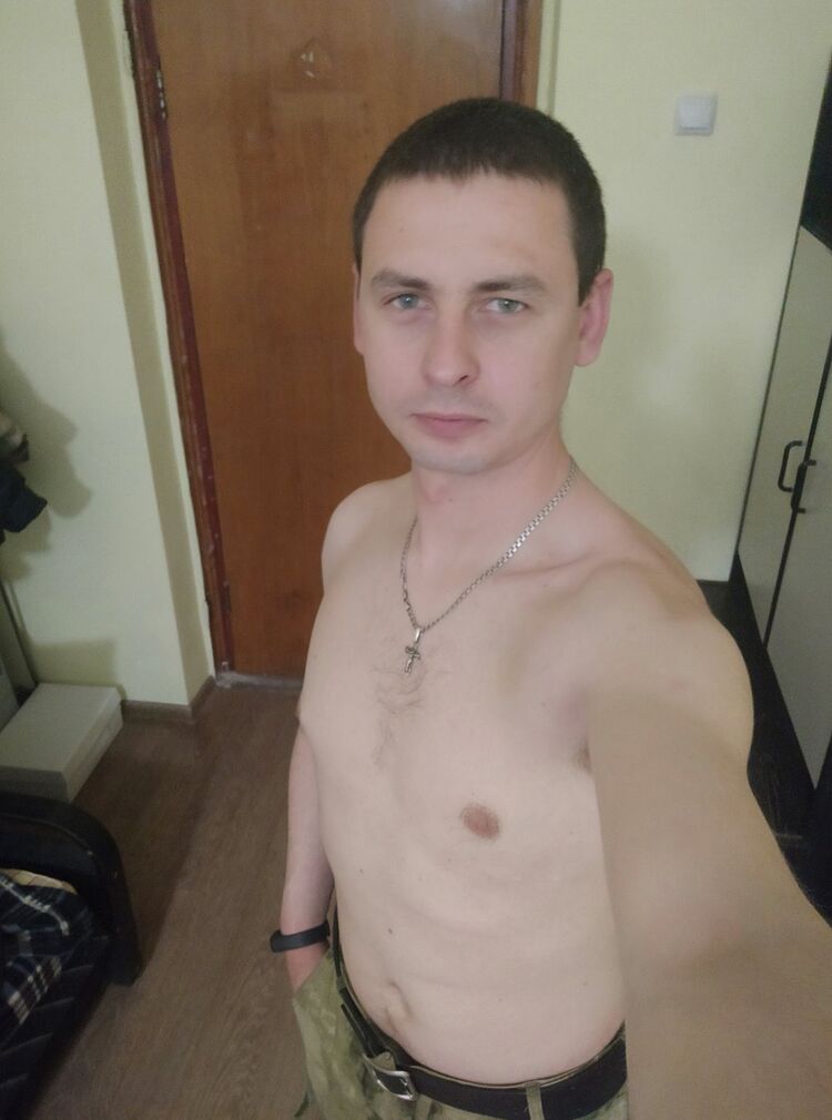  39327017  , 34 ,    