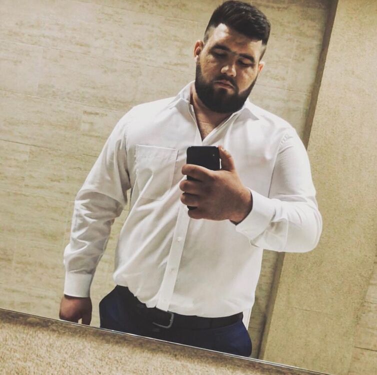  ,   Alexei, 27 ,   ,   , c , 
