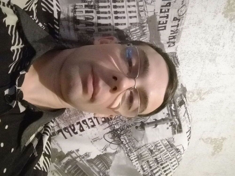  23525347  , 44 ,    -