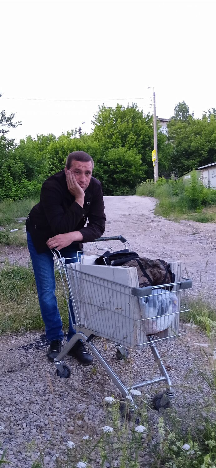 ���� 27199697 ������� �������, 42 ����, ���� ���������� � ����