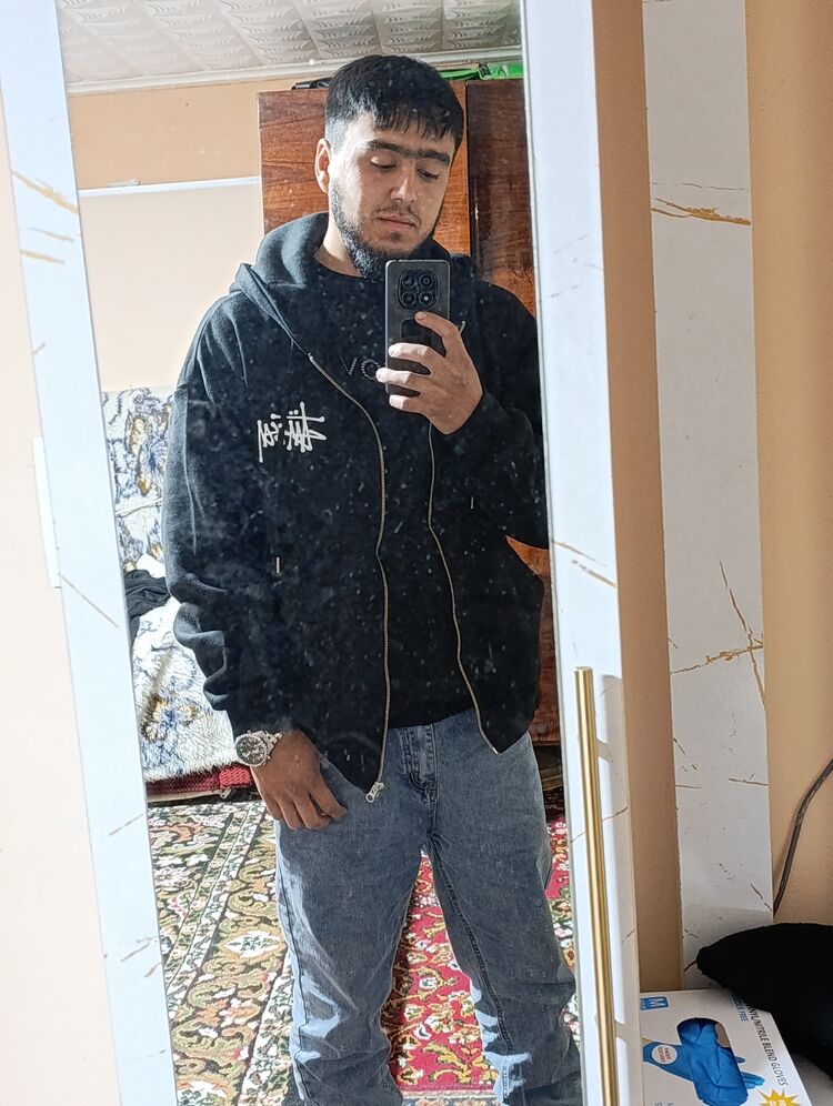  51960127  , 26 ,    