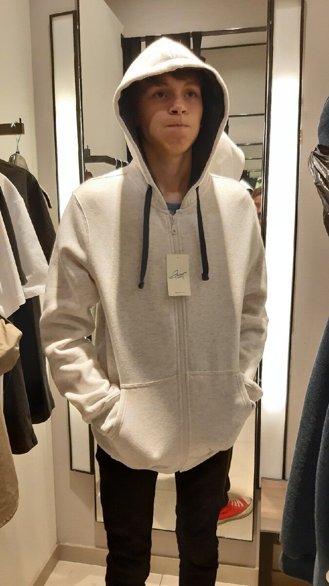 ���� 17304297 ����� ������, 24 ����, ���� ���������� � ������