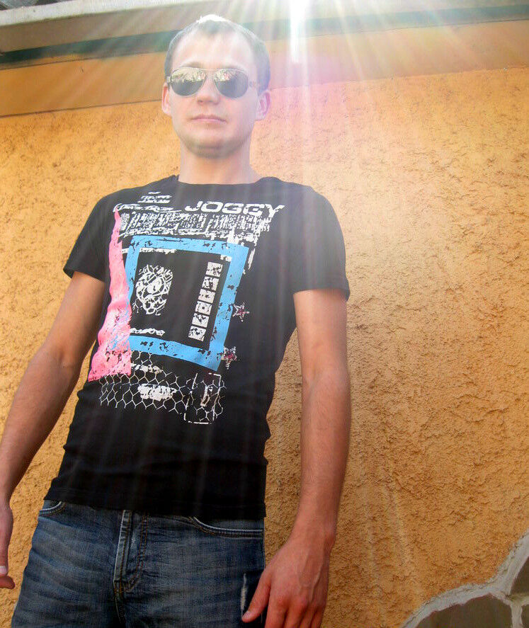 ���� 4834367 ������� ��������, 34 ����, ���� ���������� � �������-��-����