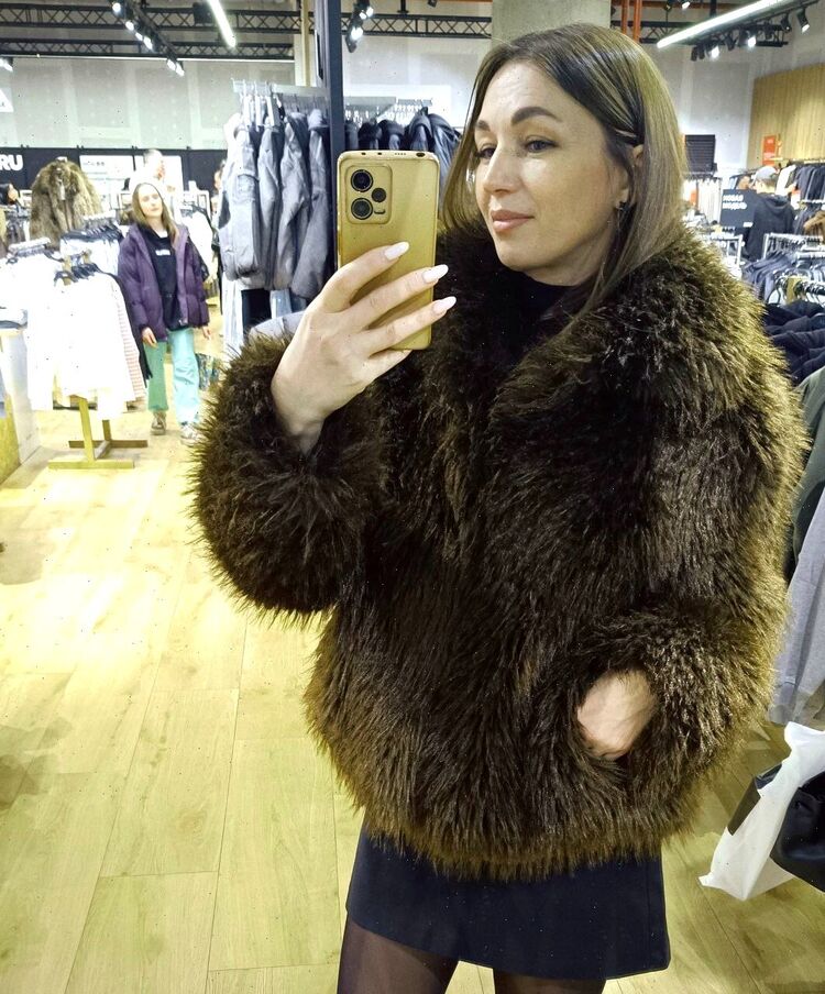 ���� 56048747 ������� ������, 30 ���, ���� ���������� � �������